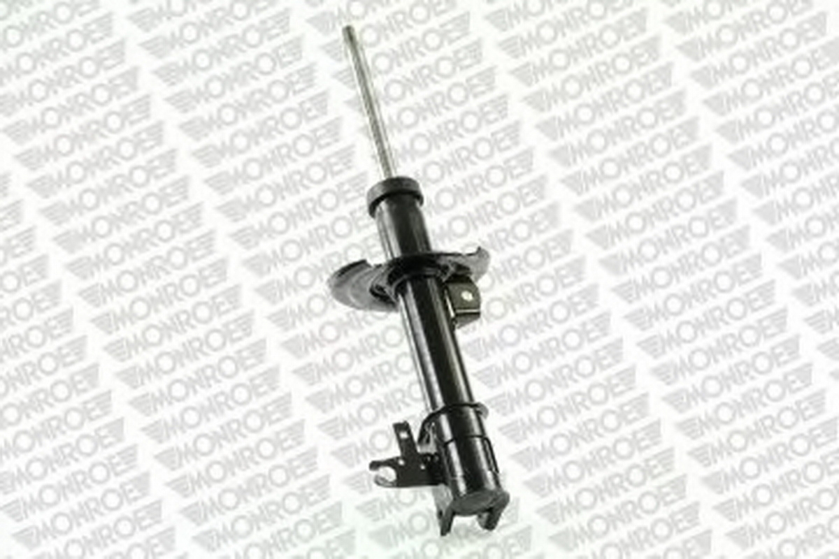 Amortizor dreapta fata OPEL ASTRA H MONROE Pagina 5/opel-combo/piese-auto-jeep/opel-ecorsa-f - Articulatii si suspensie Opel Astra H